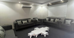 3 BHK Ground Floor Apartment for Rent Near Diriyah.