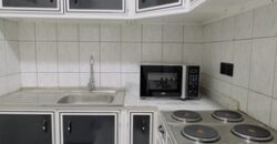 Fully Furnished 1 Bedroom Apartment for Rent Near KAFD