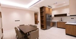 3BHK luxury apartment avaible in Al Aqeeq