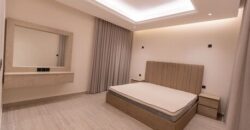 3BHK luxury apartment avaible in Al Aqeeq
