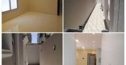 5BHK for rent in Al-khobar