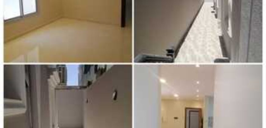 5BHK for rent in Al-khobar