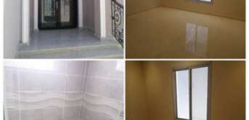 5BHK for rent in Al-khobar