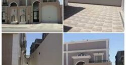 5BHK for rent in Al-khobar