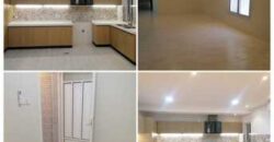 5BHK for rent in Al-khobar