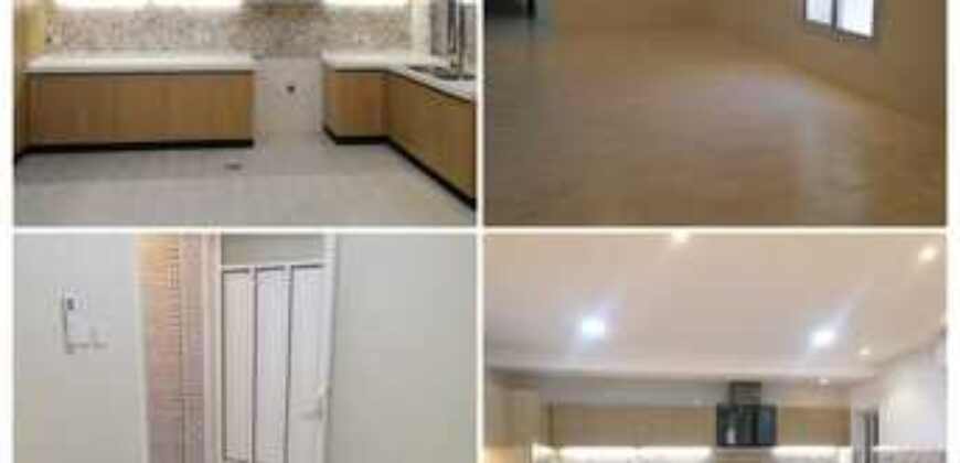 5BHK for rent in Al-khobar
