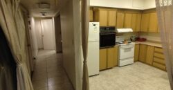 1-BHK apartment near me in Jubail