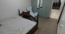 1-BHK apartment near me in Jubail