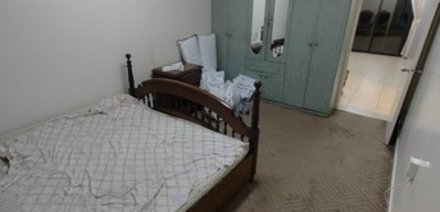 1-BHK apartment near me in Jubail