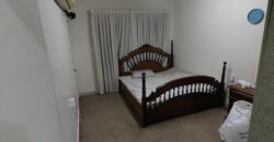 1-BHK apartment near me in Jubail