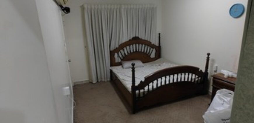 1-BHK apartment near me in Jubail