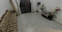 1-BHK apartment near me in Jubail