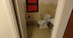 1-BHK apartment near me in Jubail