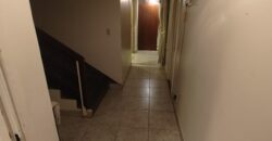 1-BHK apartment near me in Jubail