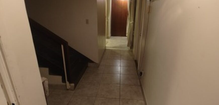 1-BHK apartment near me in Jubail