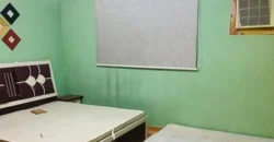 3BHK apartment at Takhsossi Rent is negotiable