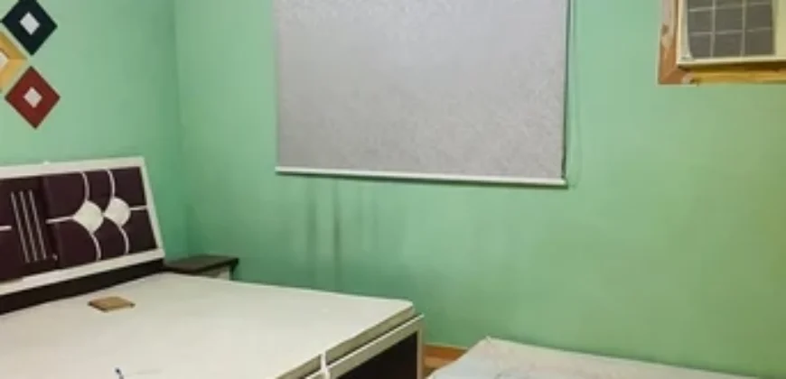 3BHK apartment at Takhsossi Rent is negotiable