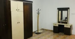 3BHK apartment at Takhsossi Rent is negotiable