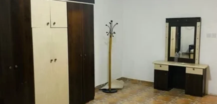 3BHK apartment at Takhsossi Rent is negotiable