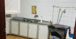 3BHK apartment at Takhsossi Rent is negotiable