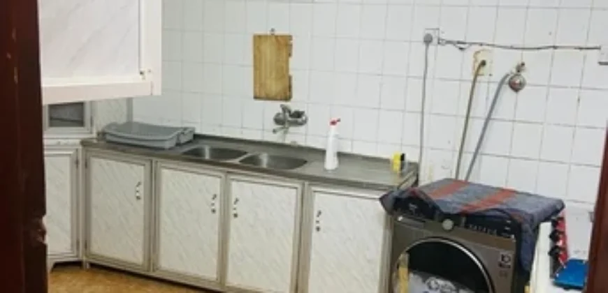 3BHK apartment at Takhsossi Rent is negotiable
