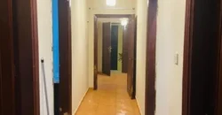 3BHK apartment at Takhsossi Rent is negotiable