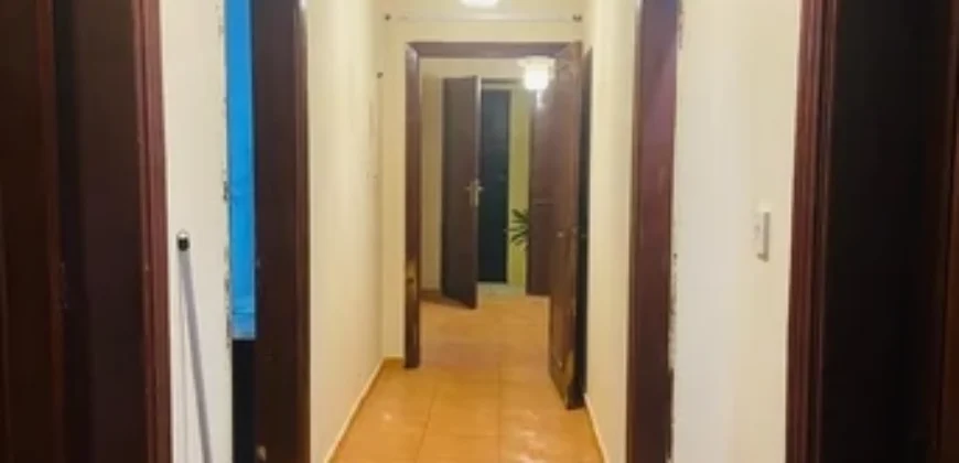 3BHK apartment at Takhsossi Rent is negotiable
