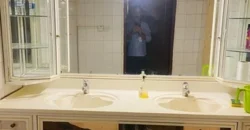 3BHK apartment at Takhsossi Rent is negotiable