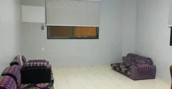 3BHK apartment at Takhsossi Rent is negotiable