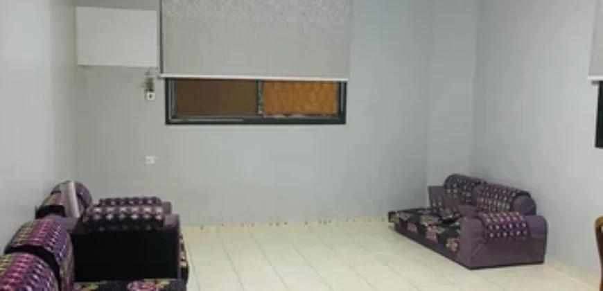 3BHK apartment at Takhsossi Rent is negotiable