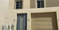 A beautifully furnished 4-bedroom apartment available for SAR 20,000 per month, located in a prestigious and upscale neighborhood.