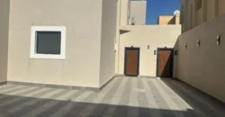 Luxury 2BHK Furnished Apartments for Rent Ideal for European Residents