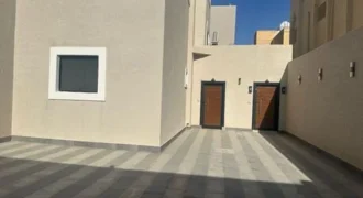 Luxury 2BHK Furnished Apartments for Rent Ideal for European Residents
