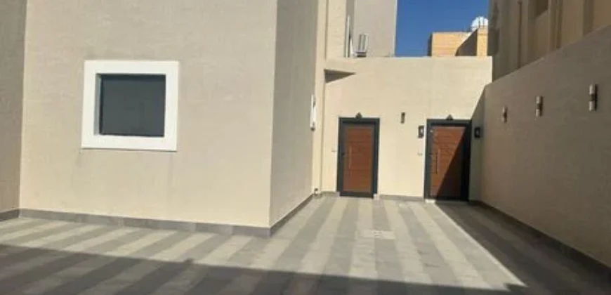 Luxury 2BHK Furnished Apartments for Rent Ideal for European Residents