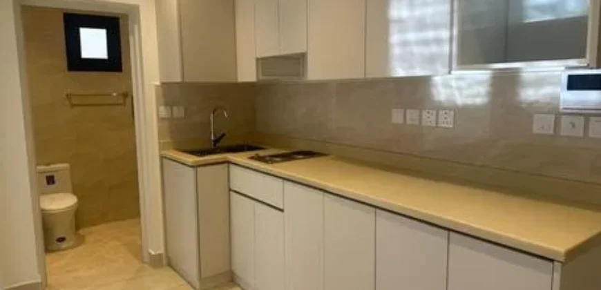 Luxury 2BHK Furnished Apartments for Rent Ideal for European Residents