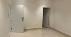 Luxury 2BHK Furnished Apartments for Rent Ideal for European Residents