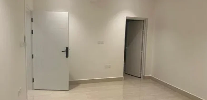 Luxury 2BHK Furnished Apartments for Rent Ideal for European Residents