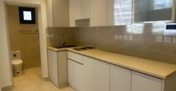 Luxury 2BHK Furnished Apartments for Rent Ideal for European Residents