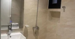 Luxury 2BHK Furnished Apartments for Rent Ideal for European Residents