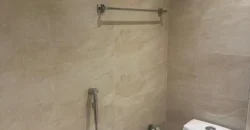 Luxury 2BHK Furnished Apartments for Rent Ideal for European Residents