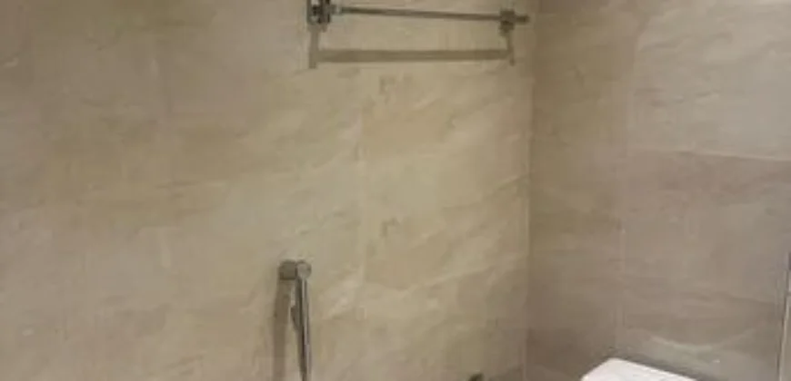 Luxury 2BHK Furnished Apartments for Rent Ideal for European Residents