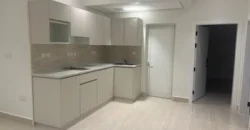 Luxury 2BHK Furnished Apartments for Rent Ideal for European Residents