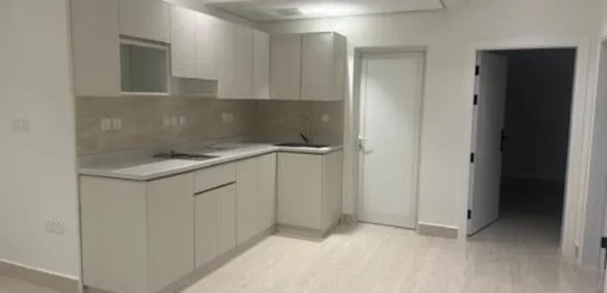 Luxury 2BHK Furnished Apartments for Rent Ideal for European Residents