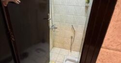 Room for Rent in Shared Apartment