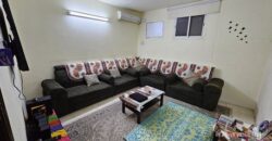 Room Available in 3BHK apartment near shamacy hospital
