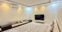 family Apartment for rent in Jubail