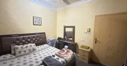 Room for rent in Khalidiya (Diriyah)