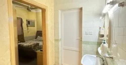 Room for rent in Khalidiya (Diriyah)