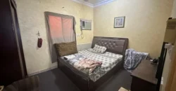 Room for rent in Khalidiya (Diriyah)
