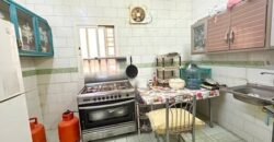 Room for rent in Khalidiya (Diriyah)